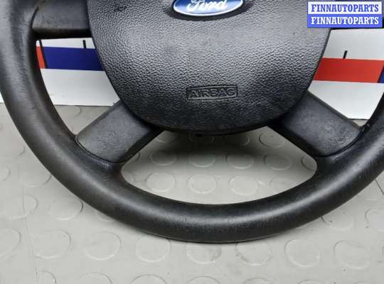 купить руль на FORD TRANSIT 7