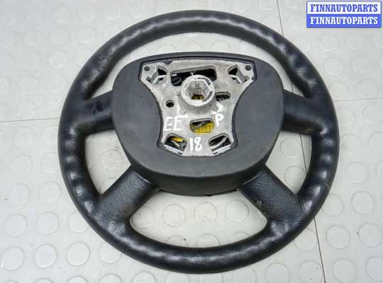 купить руль на FORD TRANSIT 7
