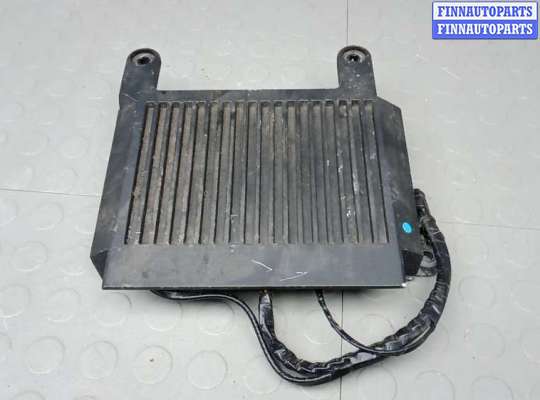 купить усилитель музыки на VOLVO XC60 1