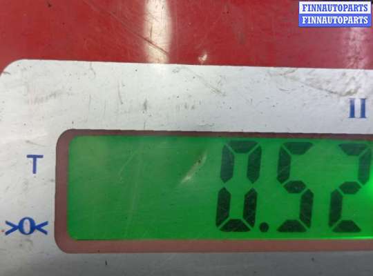 купить форсунка дизельная на FORD RANGER 2