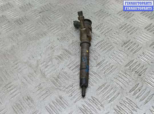 купить форсунка дизельная на FORD RANGER 2