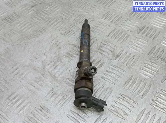 купить форсунка дизельная на FORD RANGER 2