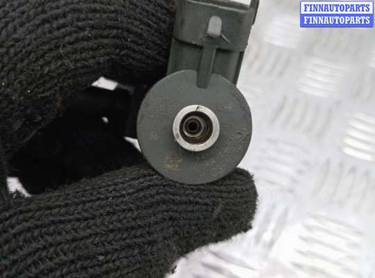 купить форсунка дизельная на FORD RANGER 2