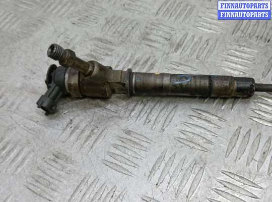 купить форсунка дизельная на FORD RANGER 2