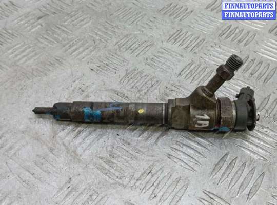 купить форсунка дизельная на FORD RANGER 2