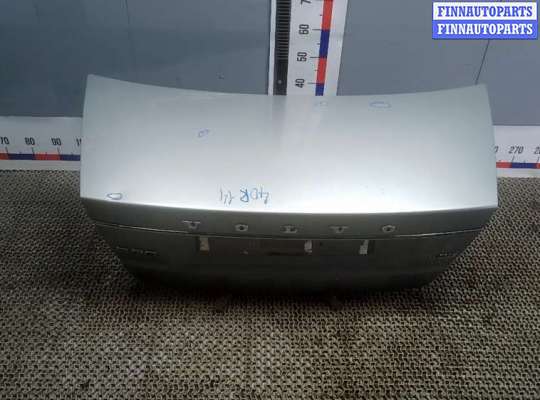 Купить молдинг крышки багажника на VOLVO S80 2 молдинг крышки багажника VL579017 на VOLVO S80 2