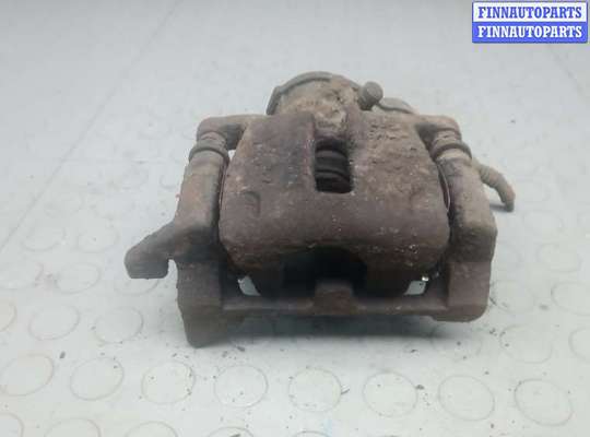 купить скоба суппорта зад. на AUDI Q5