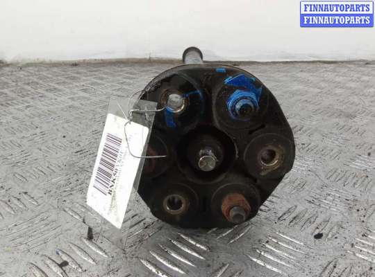 купить карданный вал на BMW X5 E53