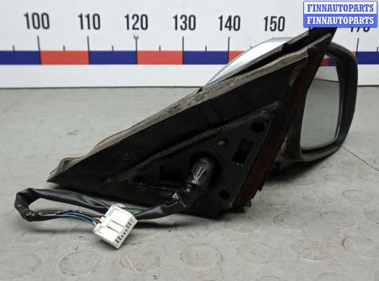 купить зеркало наружное правое на HONDA ACCORD 7