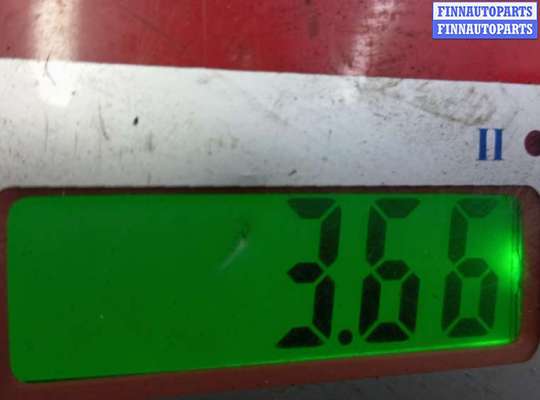 купить стартер дизельный на OPEL ZAFIRA C