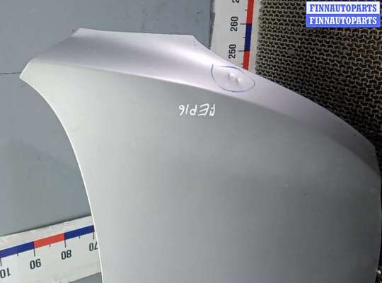 купить капот на HYUNDAI I40