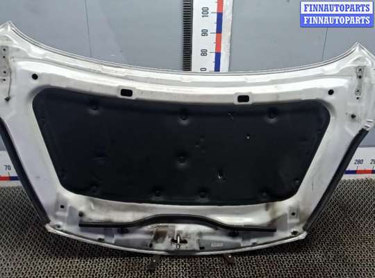 купить капот на HYUNDAI I40