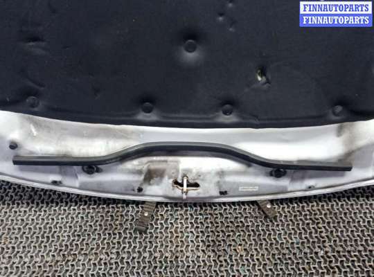 купить капот на HYUNDAI I40