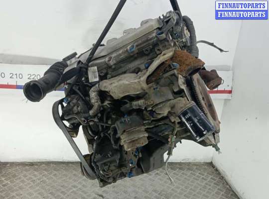 купить двигатель бензиновый на JAGUAR S-TYPE
