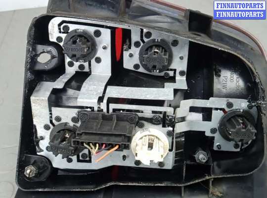 купить фонарь задний левый на MERCEDES BENZ M-CLASS W164