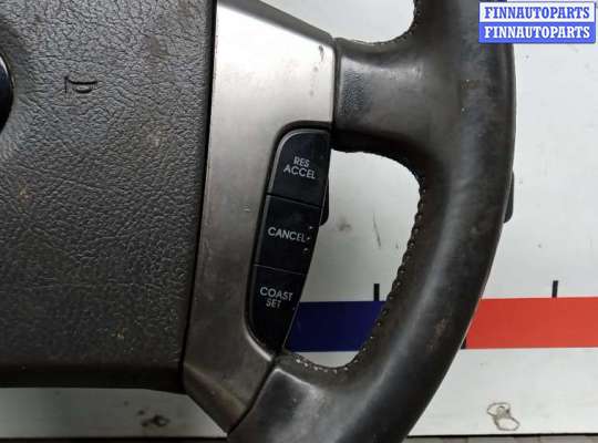 купить руль на KIA SORENTO 1