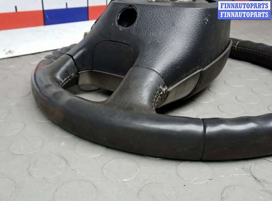 купить руль на KIA SORENTO 1