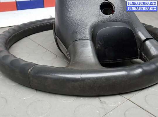 купить руль на KIA SORENTO 1