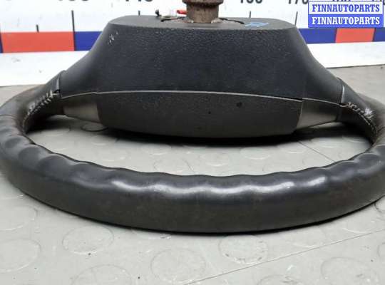 купить руль на KIA SORENTO 1