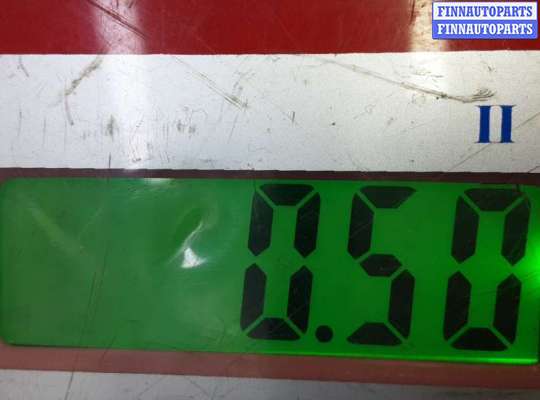 купить клапан пневмоподвески на LAND ROVER RANGE ROVER SPORT