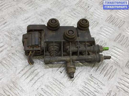 купить клапан пневмоподвески на LAND ROVER RANGE ROVER SPORT