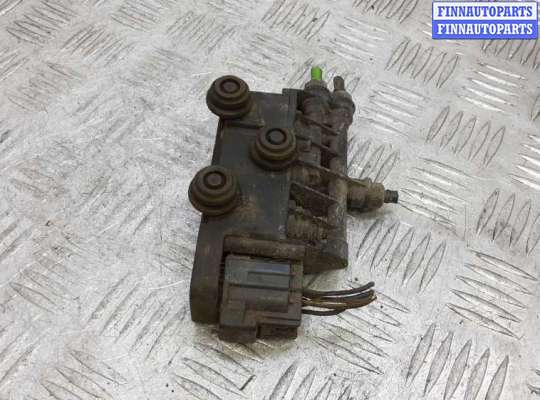 купить клапан пневмоподвески на LAND ROVER RANGE ROVER SPORT