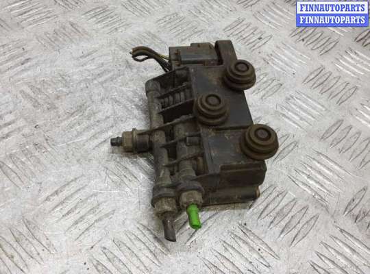 купить клапан пневмоподвески на LAND ROVER RANGE ROVER SPORT