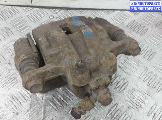 купить суппорт тормозной задний правый на MAZDA CX-7 1