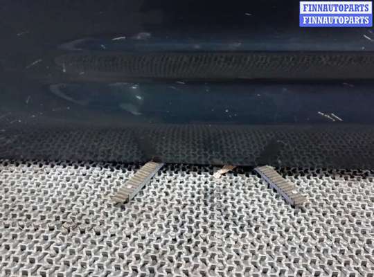 купить дверь передняя левая на CITROEN C4 PICASSO 2