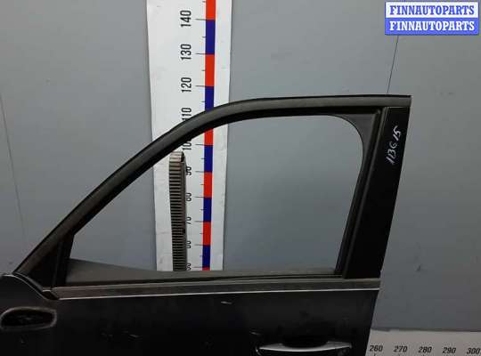 купить дверь передняя левая на CITROEN C4 PICASSO 2