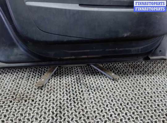 купить дверь передняя левая на CITROEN C4 PICASSO 2