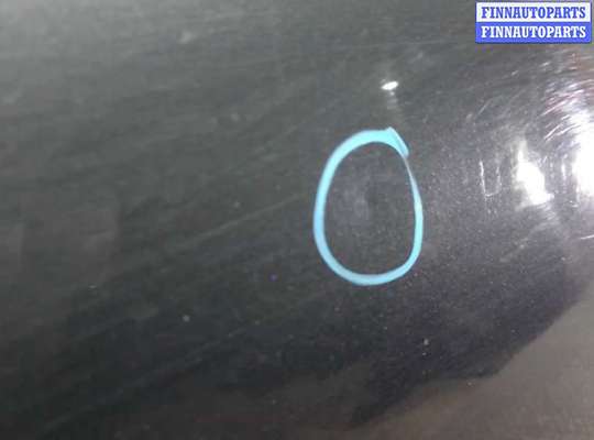 купить дверь передняя левая на CITROEN C4 PICASSO 2