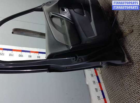 купить дверь передняя левая на CITROEN C4 PICASSO 2