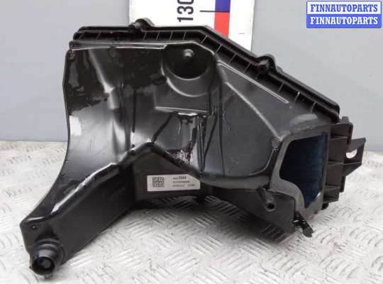 купить корпус воздушного фильтра на OPEL INSIGNIA 2