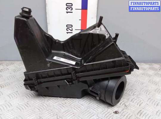 купить корпус воздушного фильтра на OPEL INSIGNIA 2