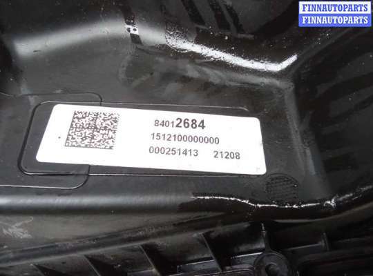 купить корпус воздушного фильтра на OPEL INSIGNIA 2