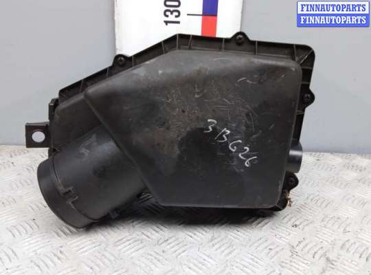 купить корпус воздушного фильтра на OPEL INSIGNIA 2