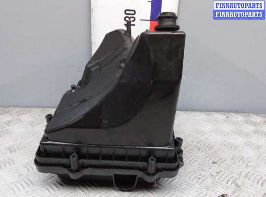 купить корпус воздушного фильтра на OPEL INSIGNIA 2