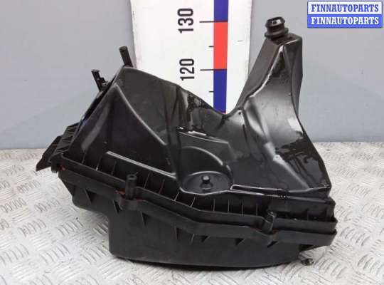 купить корпус воздушного фильтра на OPEL INSIGNIA 2