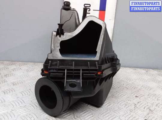 купить корпус воздушного фильтра на OPEL INSIGNIA 2