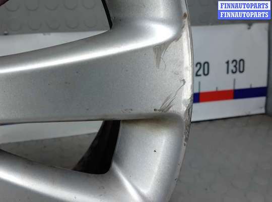 купить диск литой на OPEL ZAFIRA C