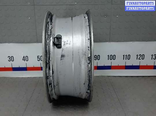 купить диск литой на OPEL ZAFIRA C