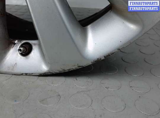 купить диск литой на OPEL ZAFIRA C