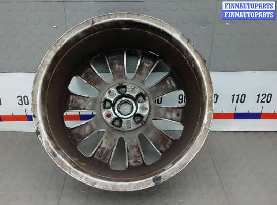 купить диск литой на OPEL ZAFIRA C