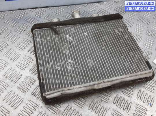 Купить радиатор отопителя на BMW 7 E65 радиатор отопителя BM3470504 на BMW 7 E65