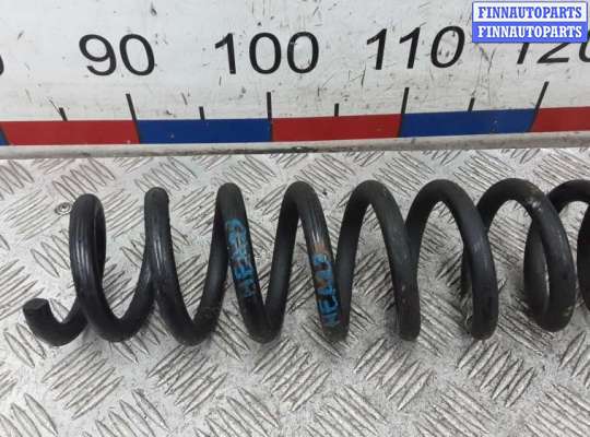 купить пружина задняя на BMW 3 F30/F31