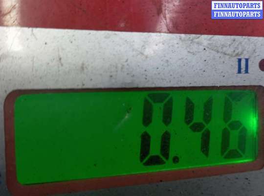 купить форсунка дизельная на BMW 5 E60/E61