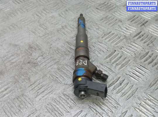 купить форсунка дизельная на BMW 5 E60/E61