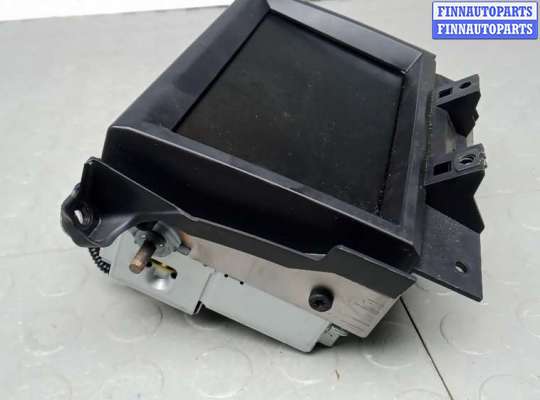 купить монитор на LAND ROVER DISCOVERY 4