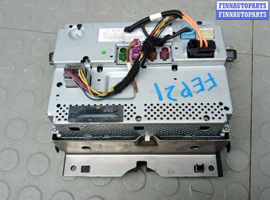 купить монитор на LAND ROVER DISCOVERY 4